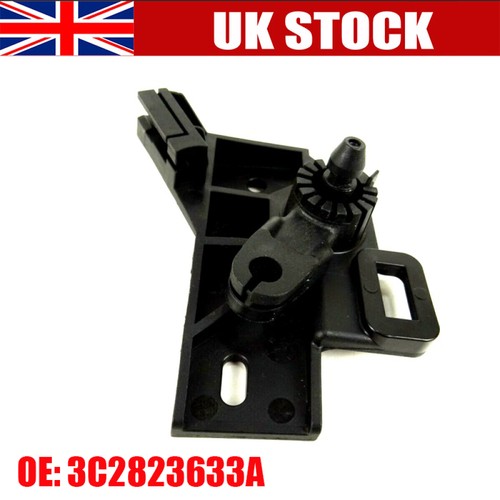 For passat b6 bonnet - passat,