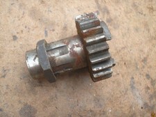 Norton AJS Matchless AMC 