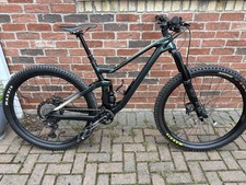Scott Genius 910 Carbon 2020