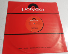 Shed Seven   Getting Better  -