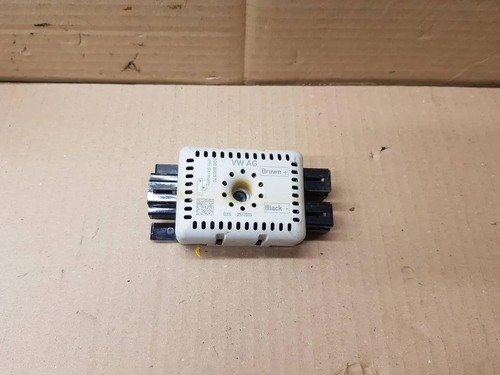 Golf viii cd1 antenna - vw,