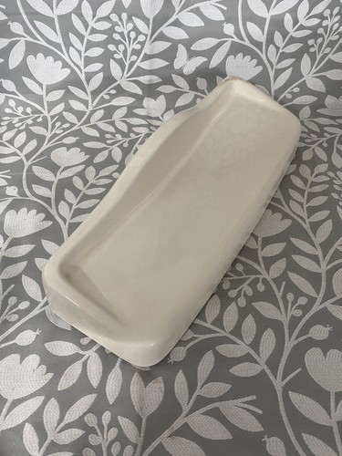 Toilet cistern lid spring - toilet,