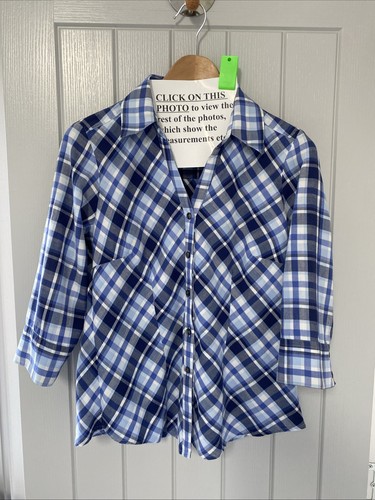 Viyella size soft - size, cotton