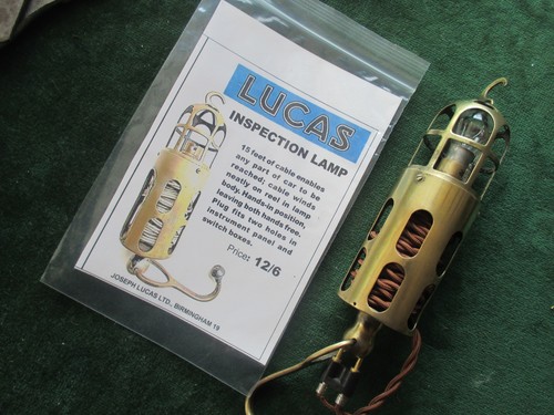 Lucas birdcage brass - birdcage,