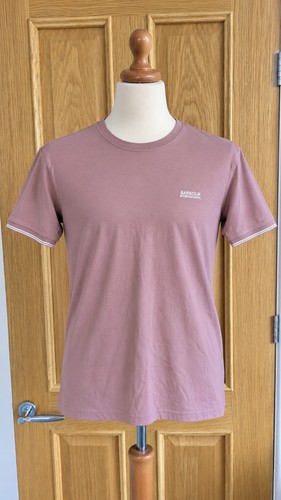 Men barbour international - men's,