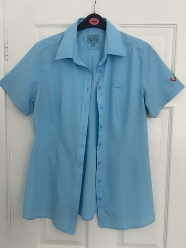 Tui airways cabin crew short - tui,