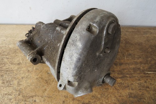 Burman heavyweight motorcycle - burman,