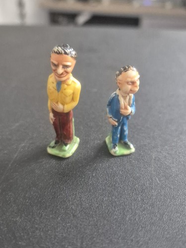 1960s rare set cecil - rare, of