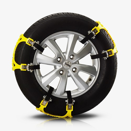 Wheel tire snow - wheel,