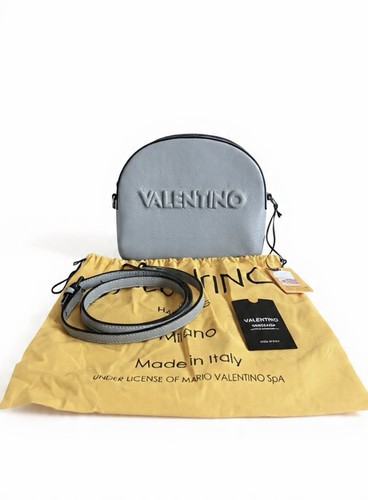 Valentino diana embossed - valentino,