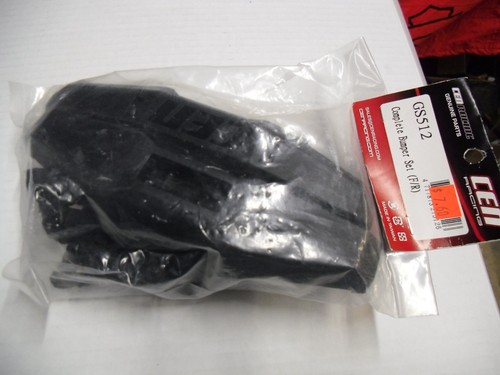 Cen racing gs512 complete - racing,