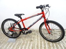 Islabike Beinn 20 Large Kids
