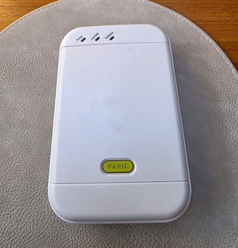 Friedland wha2 wireless - friedland,