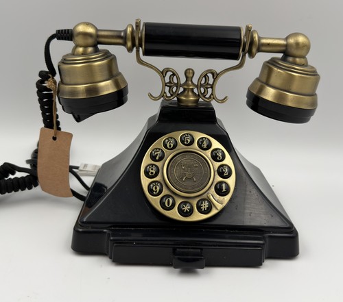 Classical gpo 1938s duke - gpo,
