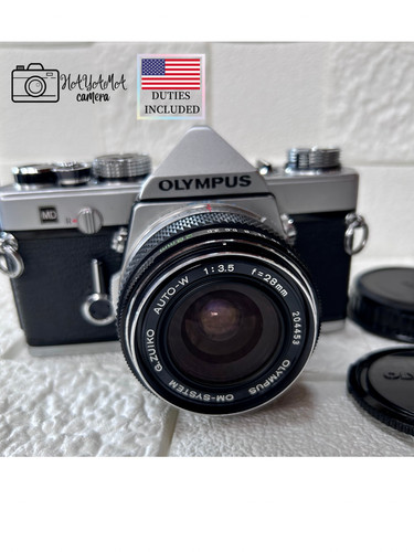 Excellent olympus om 1 - olympus, 35mm