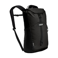 CAMELBAK ARETE 18L HYDRATION
