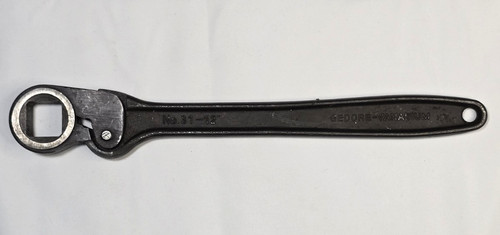 Gedore tool group - gedore, no
