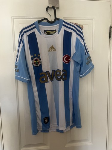 Fenerbahçe fenerbahce 2011 - fenerbahçe,