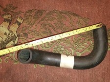 UNIVERSAL RADIATOR / COOLANT