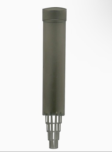 Aquaclear 300 110 500 - /, /