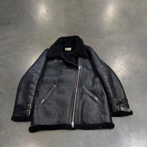 Acne studios black velocite - studios,