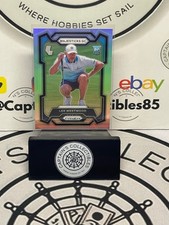 2024 Panini Prizm Liv Golf -