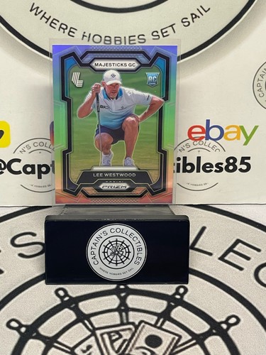 2024 panini prizm liv - 2024,