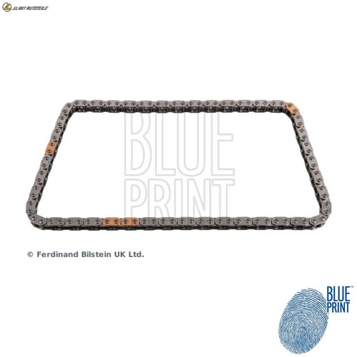 Timing chain adg07371 for - timing,