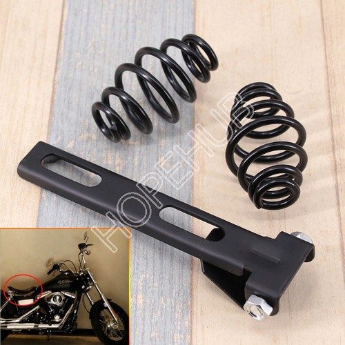 Cafe racer black set of - racer,