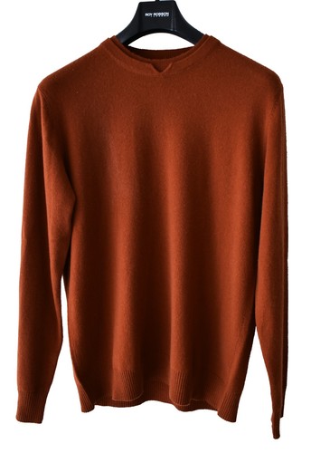 Emporio armani terracotta - emporio,