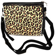 LEOPARD - 3 Trendy and Unique