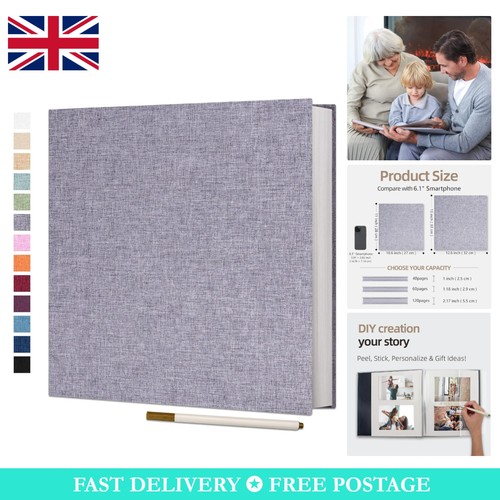 Personalized scrapbook photo - personalized,