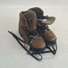 Asolo Quartz GTX Hiking Boots