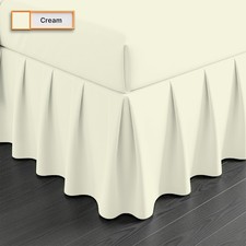 400 THREAD COUNT LUXURY 100%