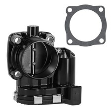 Fuel Injection Throttle Body For Motorboat ATV 2009-2017 Challenger 310 Sea-Doo