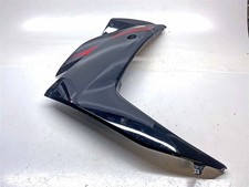 2015 Yamaha YZF R3 ABS Right