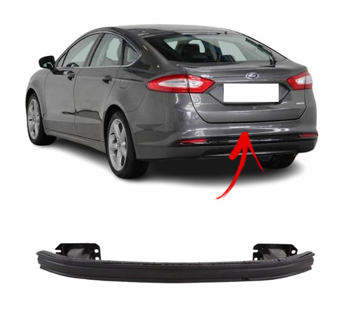 For ford mondeo - for,