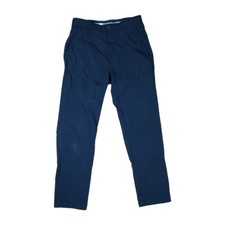 Ping golf trousers sensorcool - ping,