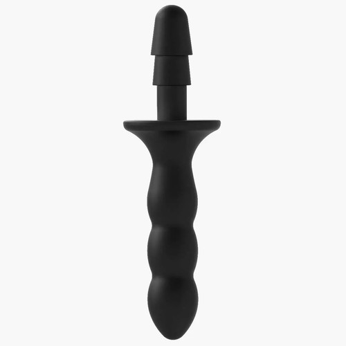 Doc johnson vac lock - doc,