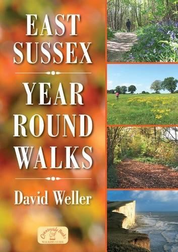 East sussex year - east,