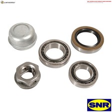 WHEEL BEARING KIT R173.50 FOR MITSUBISHI OUTLANDER/SUV CEDIA/VII AIRTREK LANCER 1.6L