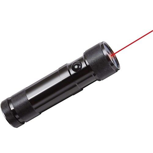 Brennenstuhl eco led laser - brennenstuhl, eco-led