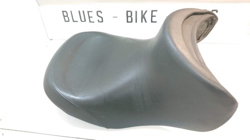 Bmw r1150 seat - r1150,