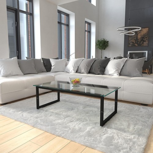 Flash furniture mar vista - flash,