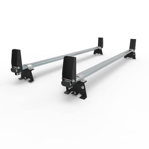 Citroen dispatch bars roof - dispatch,