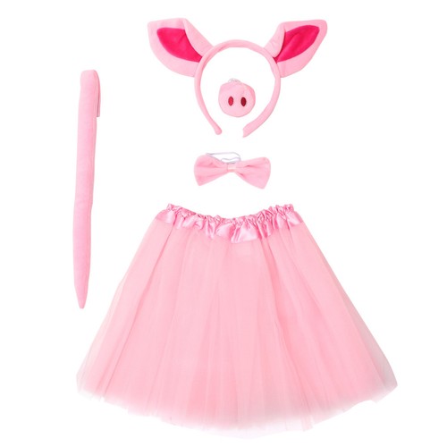 Ballet tutu suit boy - ballet,