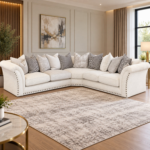 Luxury brand new harrison 2c2 - luxury,