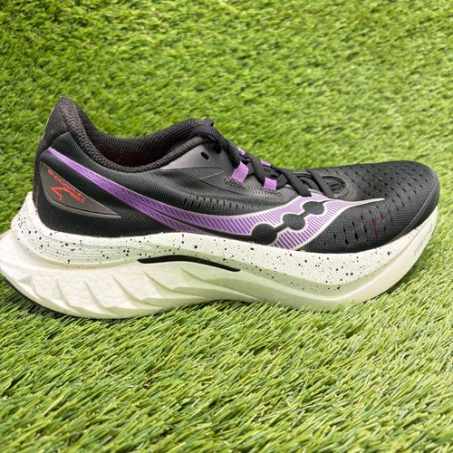 Saucony endorphin speed - endorphin, 4
