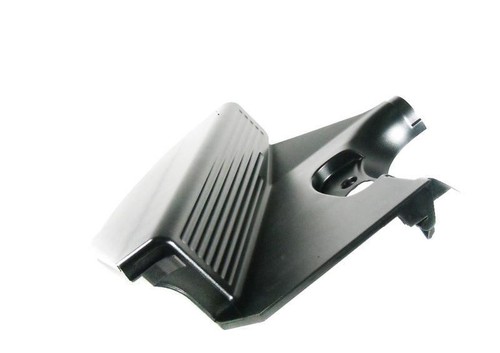 New genuine bmw - new, e46