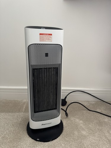Pro breeze h15 2000w - pb-h15-uk,